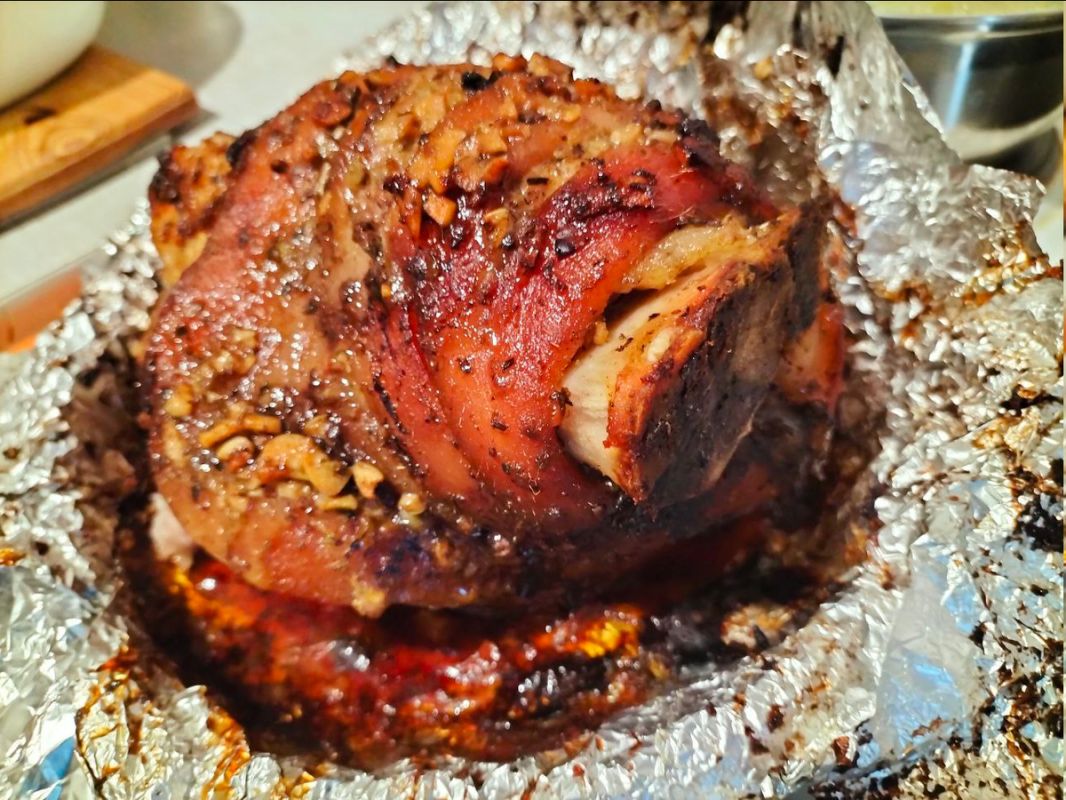 ������ ������ ������: ������� ��������� � ������