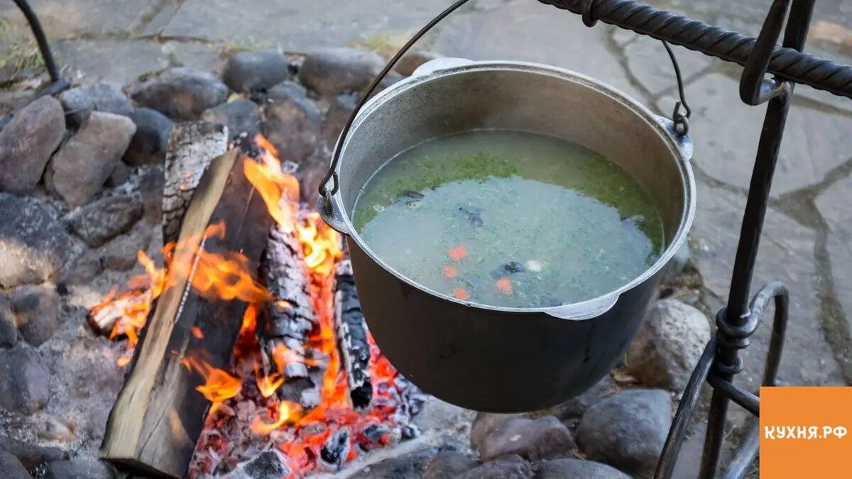 ��������� ���: ������� ������������� ������� ����