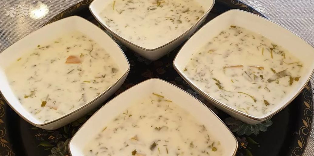 �����: ���������� ���, ������� ������� ��� ����