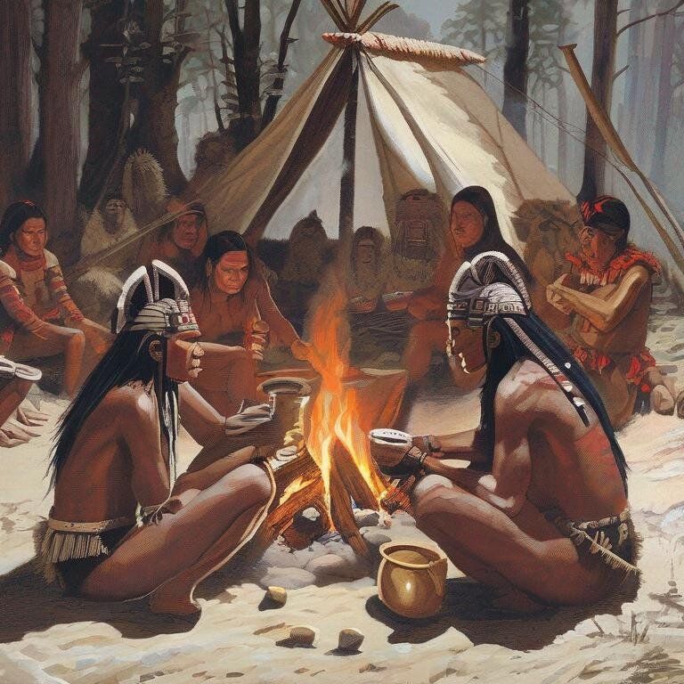 ������� � ��������� �����: ��� ������� ��� ��������� �������