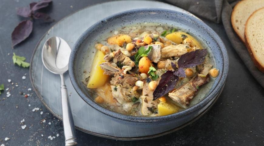 ��� ����������� ���������� ������, �� ������� ����