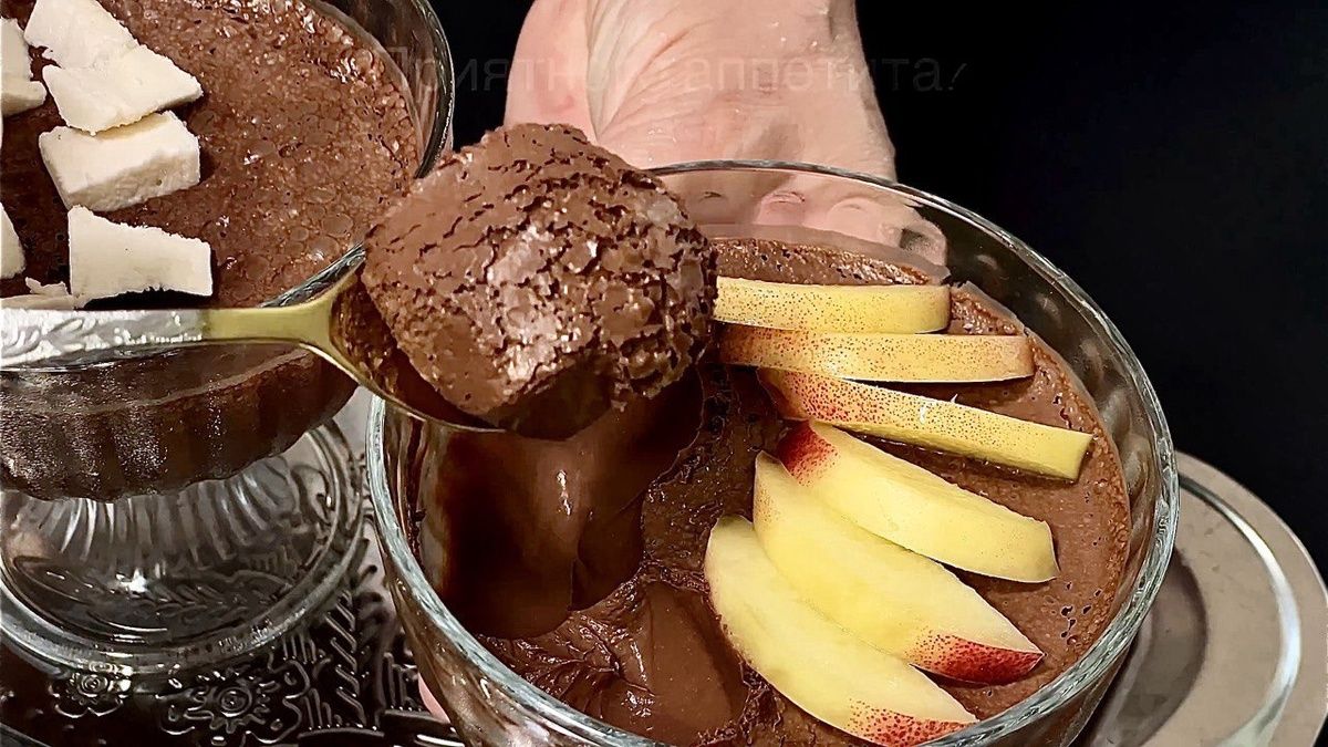 ������������ ���������� ������� ����� �� ���� ������������