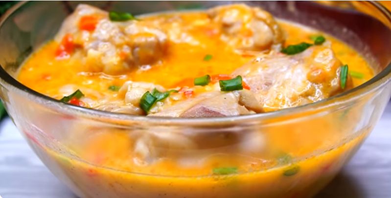 �������� �� ������: ��������� ������ ��� ������ �����