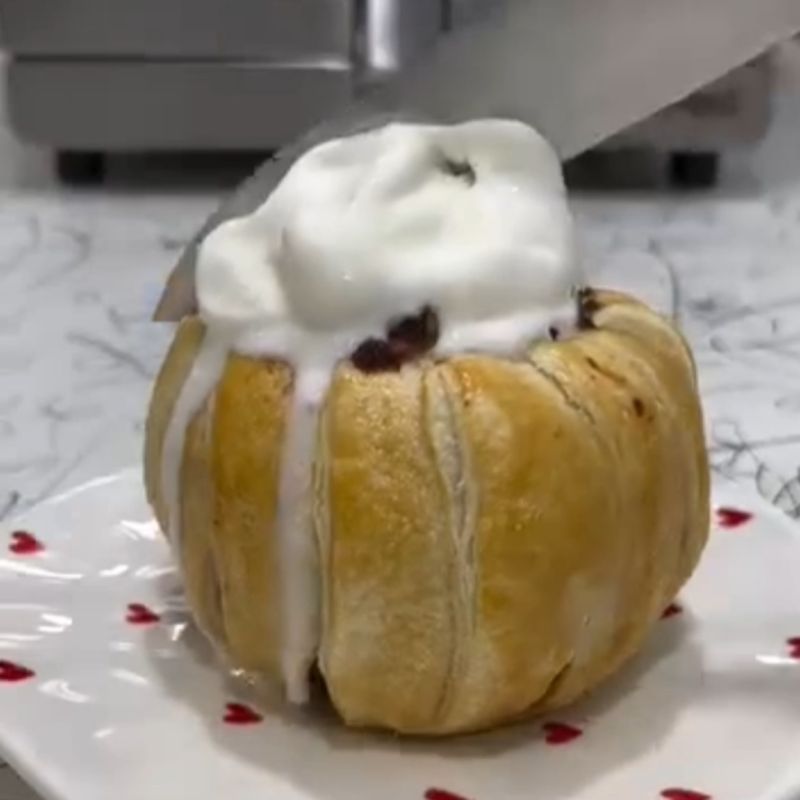 ������� �����������: ���������� ������ � ����� � �������