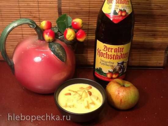 �������� ��� � ������� ������ �� ����� �����