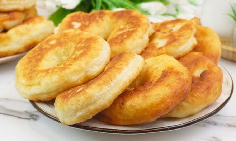 ������������� ����� �� ������: ������� ������� �� 15 �����