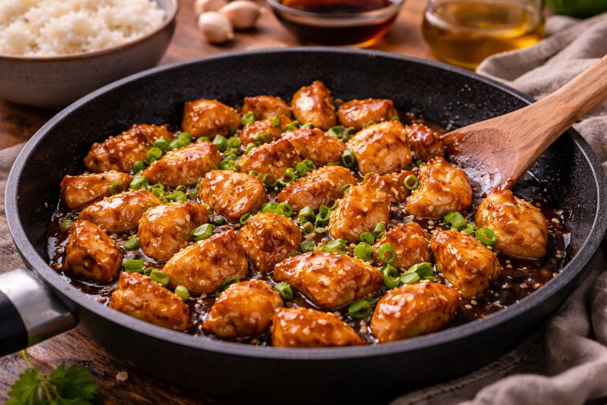 ������������ �������� ���� � ��������� �����: 5 ������� �������� � ���������� ����������