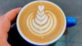 �������� �������� ���������: ����������� � Flat White � �������� ����