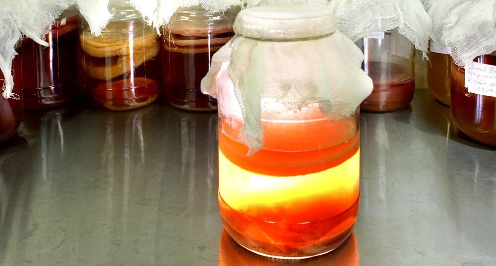 ���������� �� �������: ��� ������������ ������� ����� ������� �� �����