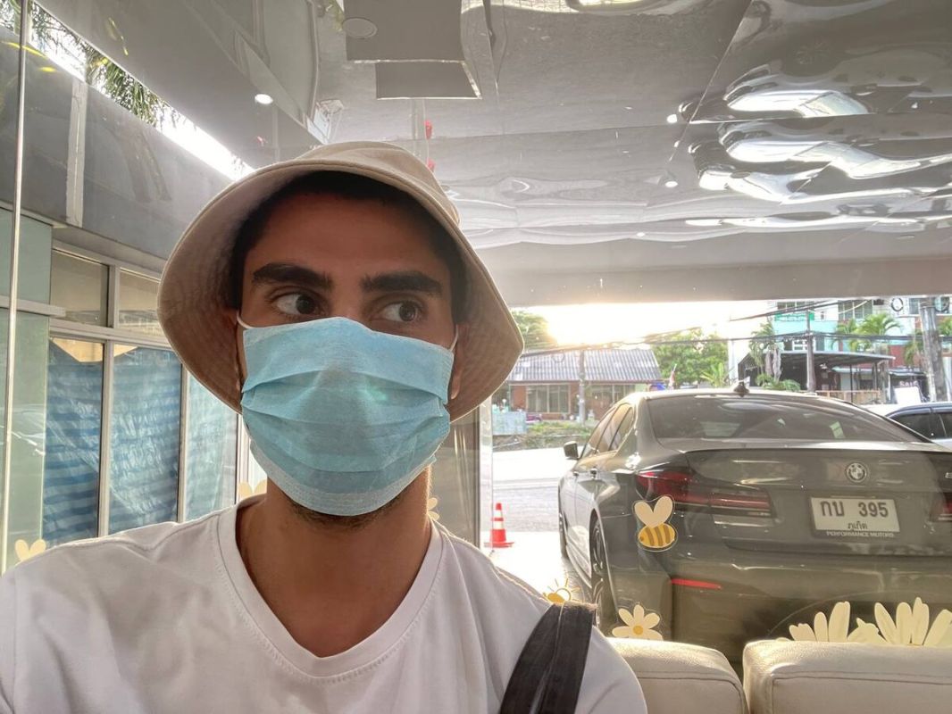 ��� ������� �������� ������� ��������� � ��������� � ���������