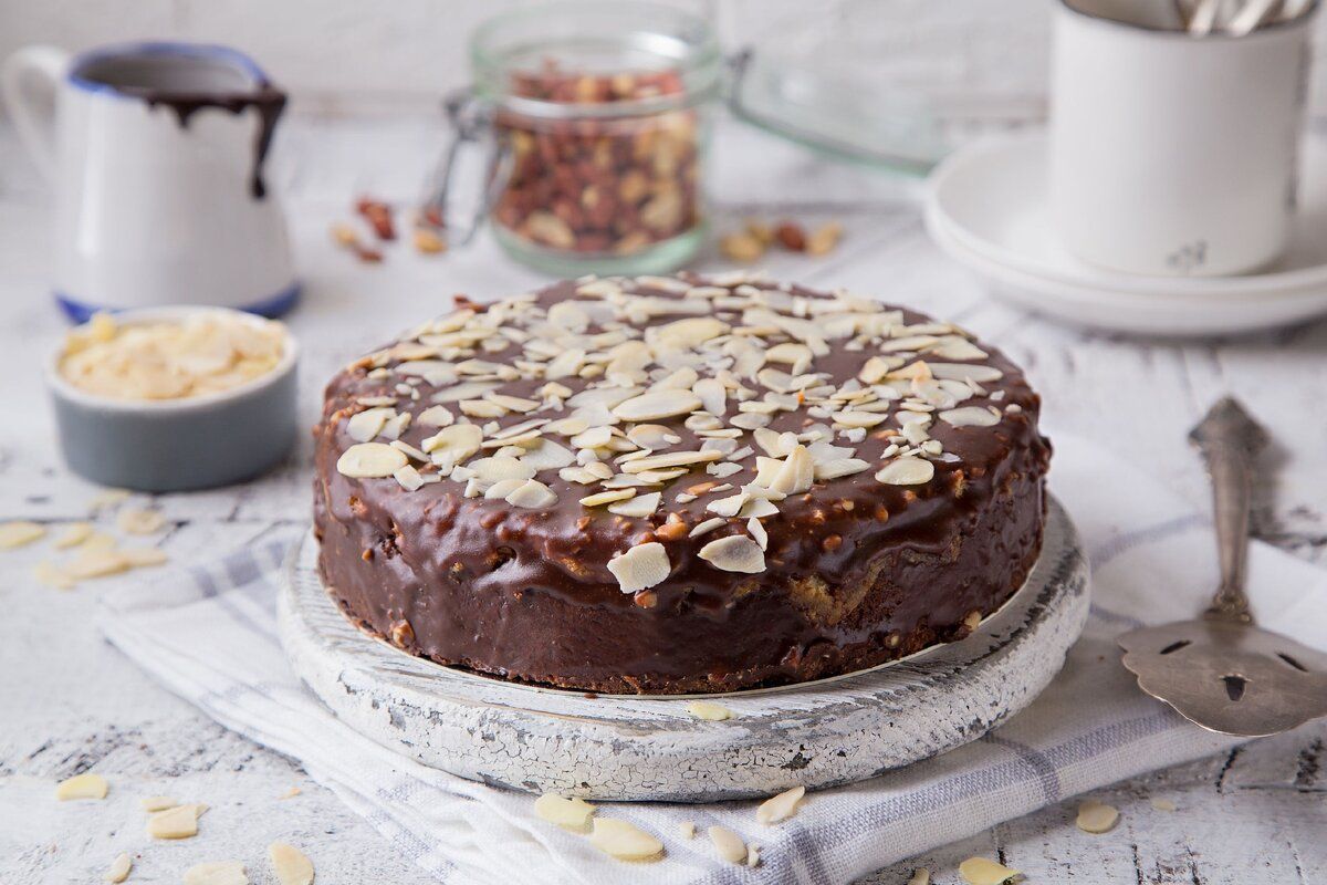 ����������� ���� �������: �������� ������ � ��������� � ��������