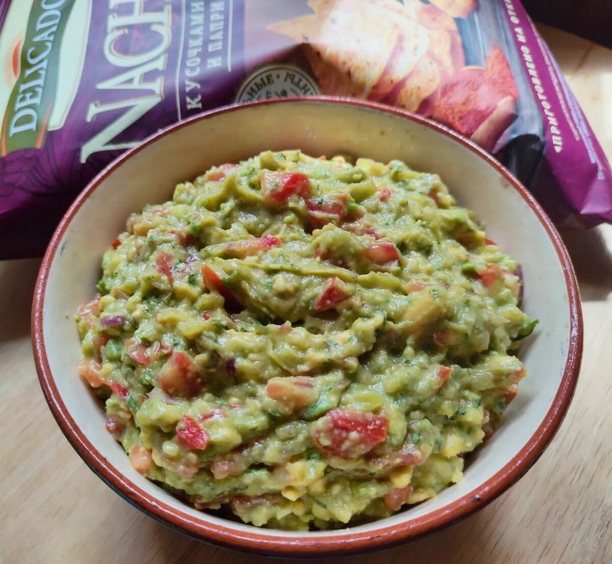 ����������� ����������� ���������: ������� ������������� �����