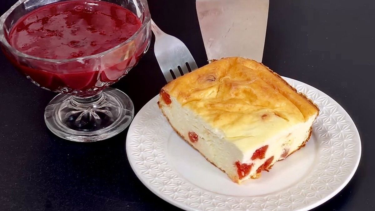 ������ ��������� ���������, ������ �����: ��������� ������ � �������� ������