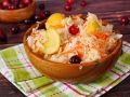 Почему кардиологи не отвергают квашеную капусту: мнение эксперта