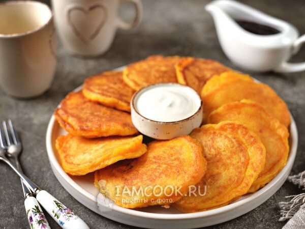 ��������� ��������� ��������, ������� �������� ���� ����� ������������� �����