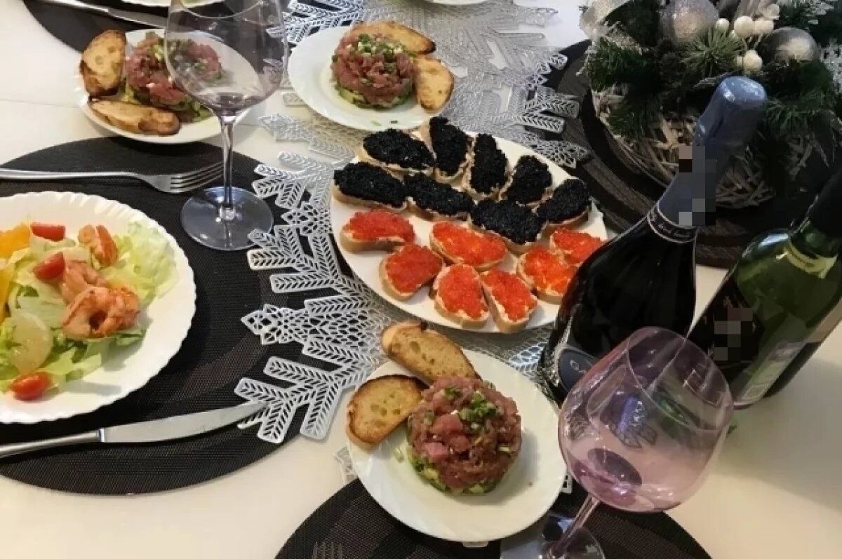 ��� ������ �������������� ����� ����������: 7 ������� �����