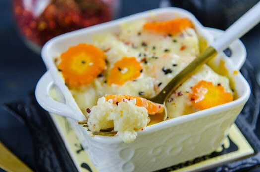 ��������� �� ������� �������