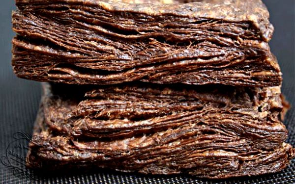 ���������� ������� �����: ����� ��������� ����������� ���������