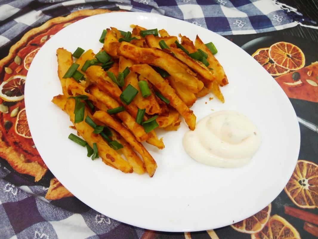 ��������������� ���������, ���������� � �������