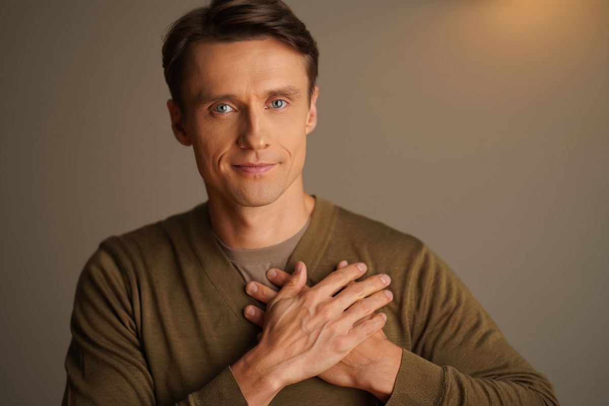 ��������� ������� ������