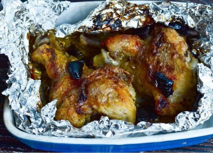 �������������� �����: ������� ����� � �����������