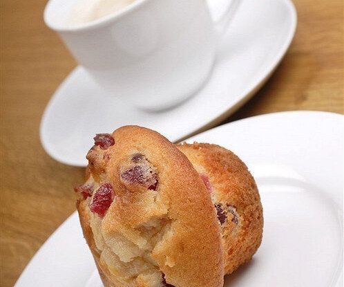 ����������� ������� � ������