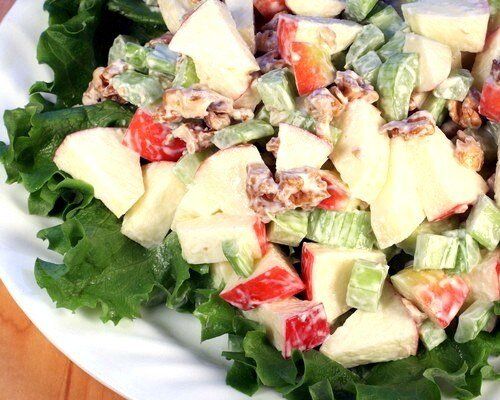 ��������� ����� �� �������, ����� � ���������