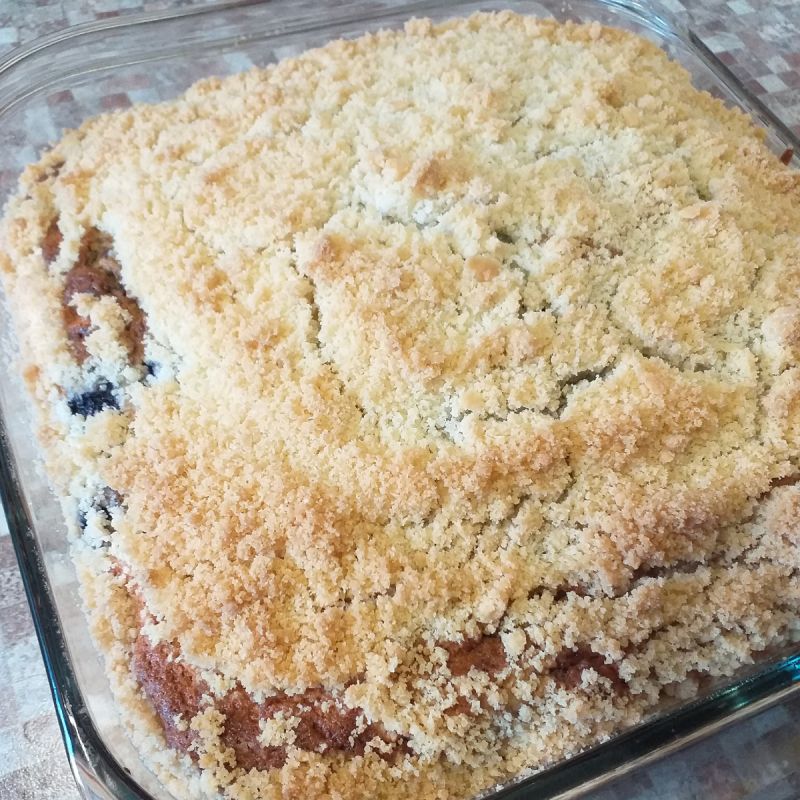 ��������� ���� � �������� � ����������: ��������� ������ ��� ������ ������