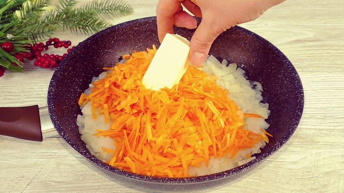 ������ � ������� ���������� ����: ��������� ������