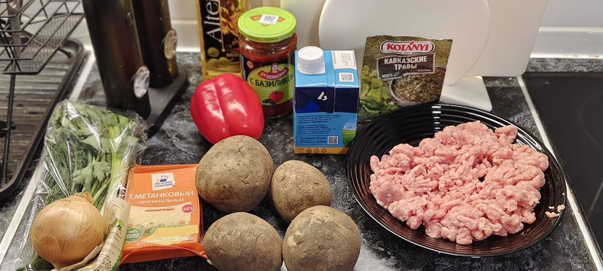 ������������ ������ � ������: ������ � ������