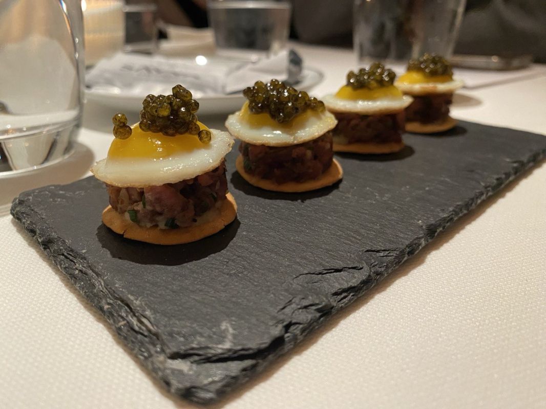 ����������� ����� � ������ �������: �������� Savva ��������� ������