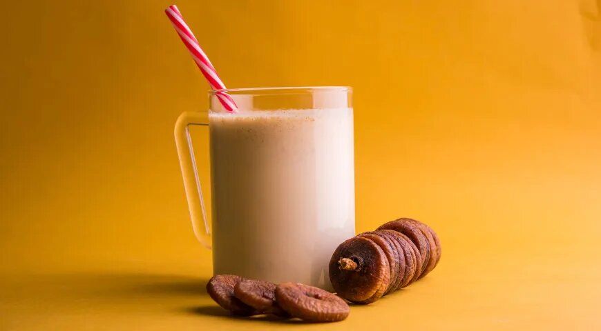 ����� � ������: ����������� �������� �� �����, � ������� ����� �����