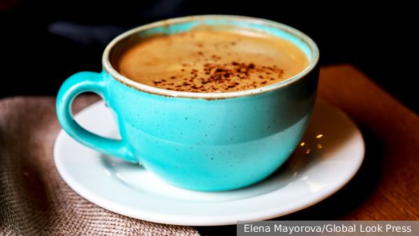 ���� ��������, ��� ���� ������� ������ �� ��������