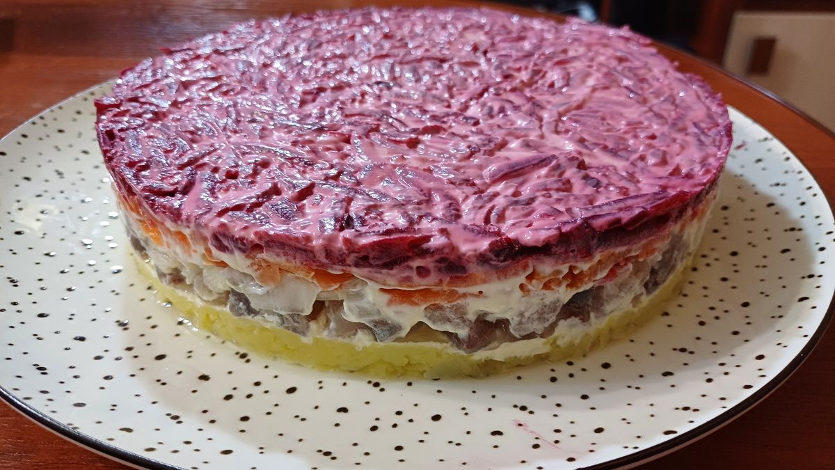 ������ ��� �����: ������� ������������� �������