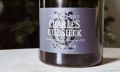 Шампанское Charles Heidsieck Brut R?serve: Исключительность в каждом глотке
