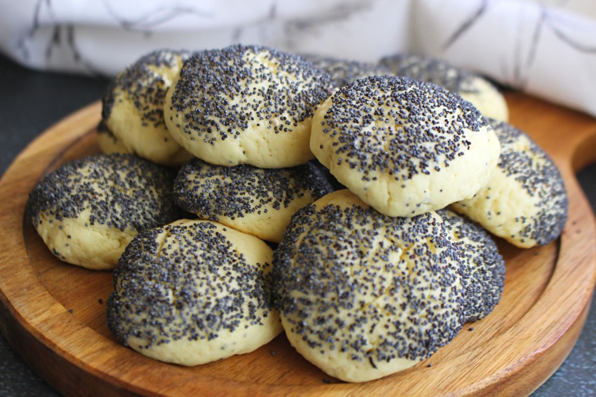 ������� ������� � ����� ����� �� �������