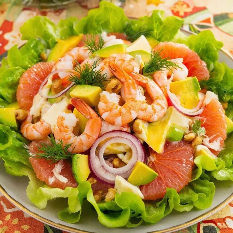 ����������� ����� � ��������� ���������� � ����������� �������