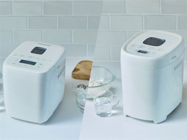 Shiroka представляет обновленную линейку «Ouchi Bakery»