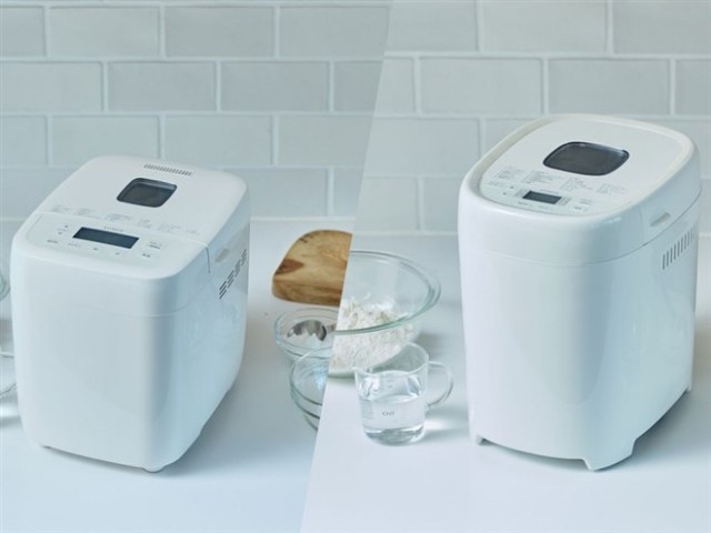 Shiroka представляет обновленную линейку «Ouchi Bakery»