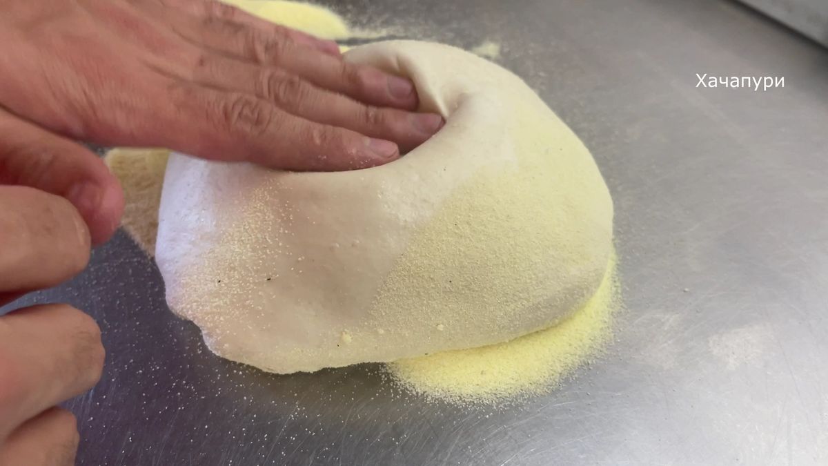 ��� ����������� ��������� �������: ��������� ������ ������������ �����