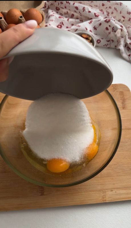 ������ �������� � �������� � ������� ����� �� �������