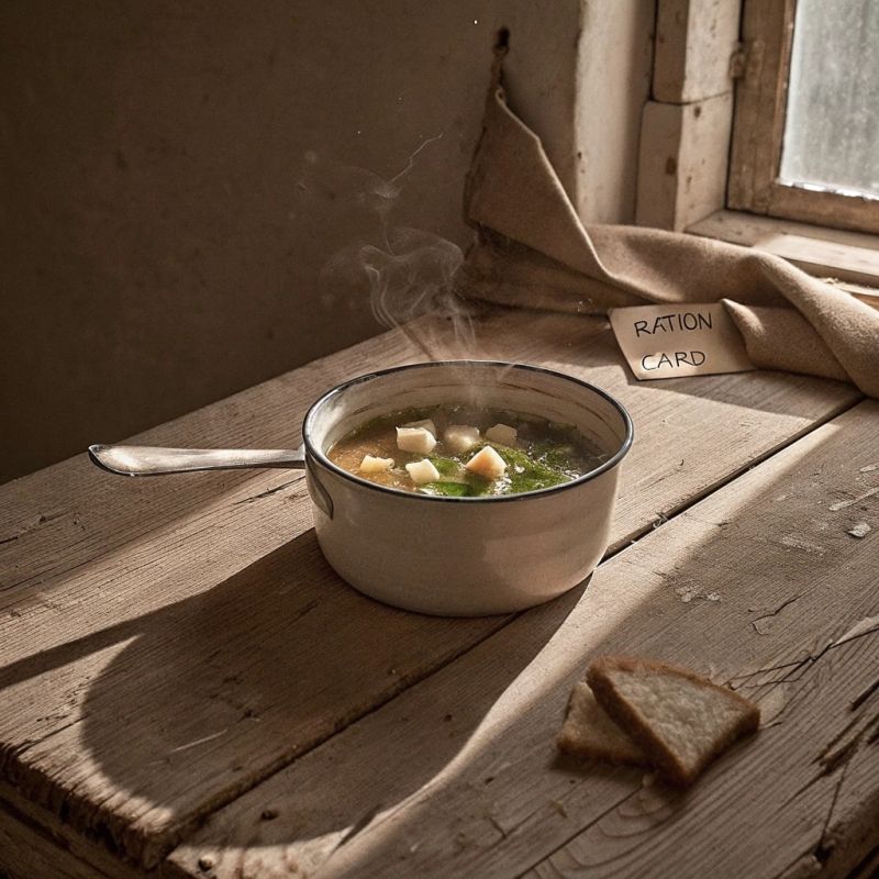 ������� ����: ��� ��� ����� �������� �������� � �������