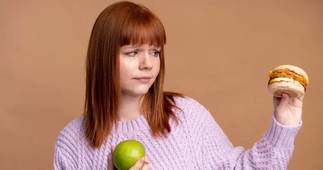 Как кислый вкус подшучивает над нашими решениями