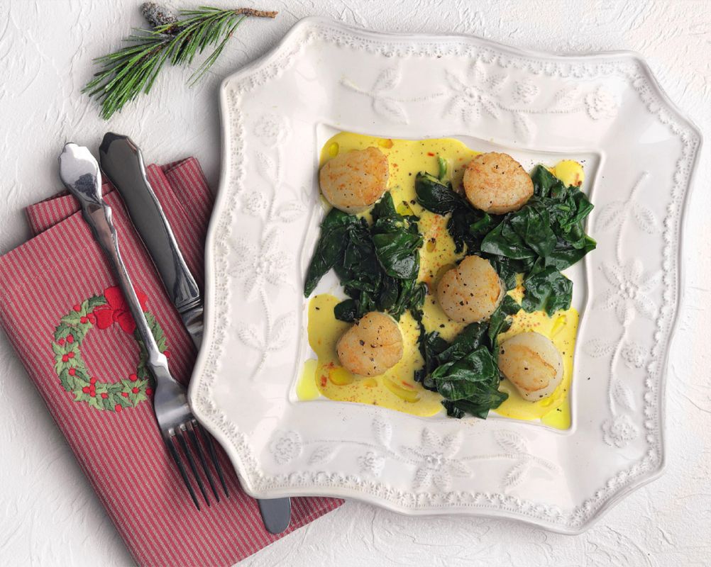 ������������ ���� ������� ���������