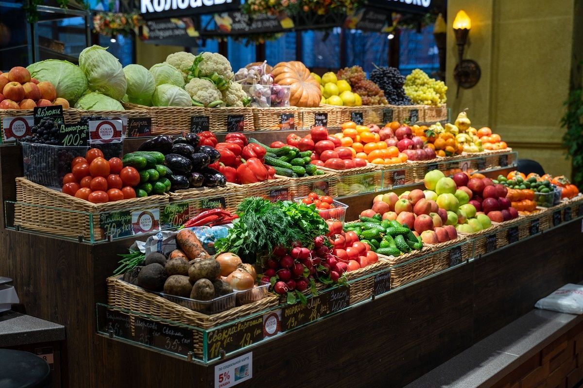 ��� �������� ��������� � ������� ������: ������ ������ ���������