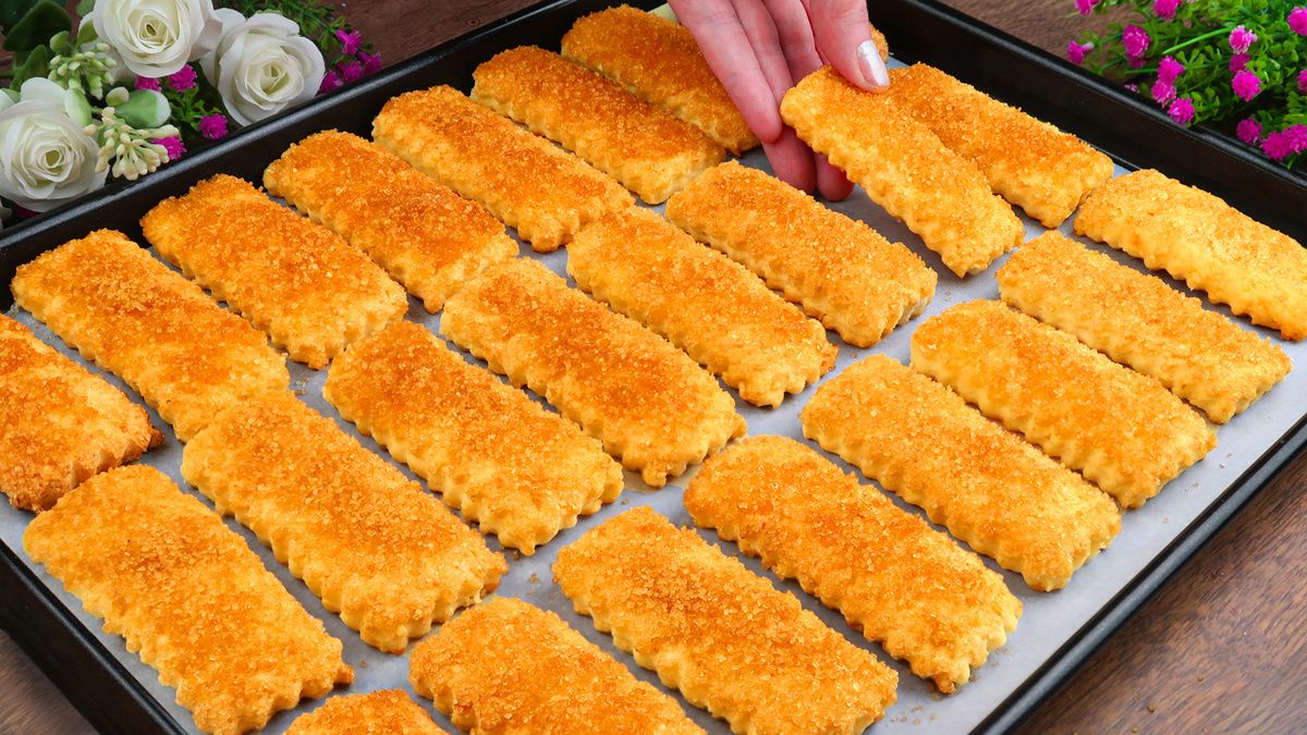 ������ ��������� �������, ������� ���� �� ���