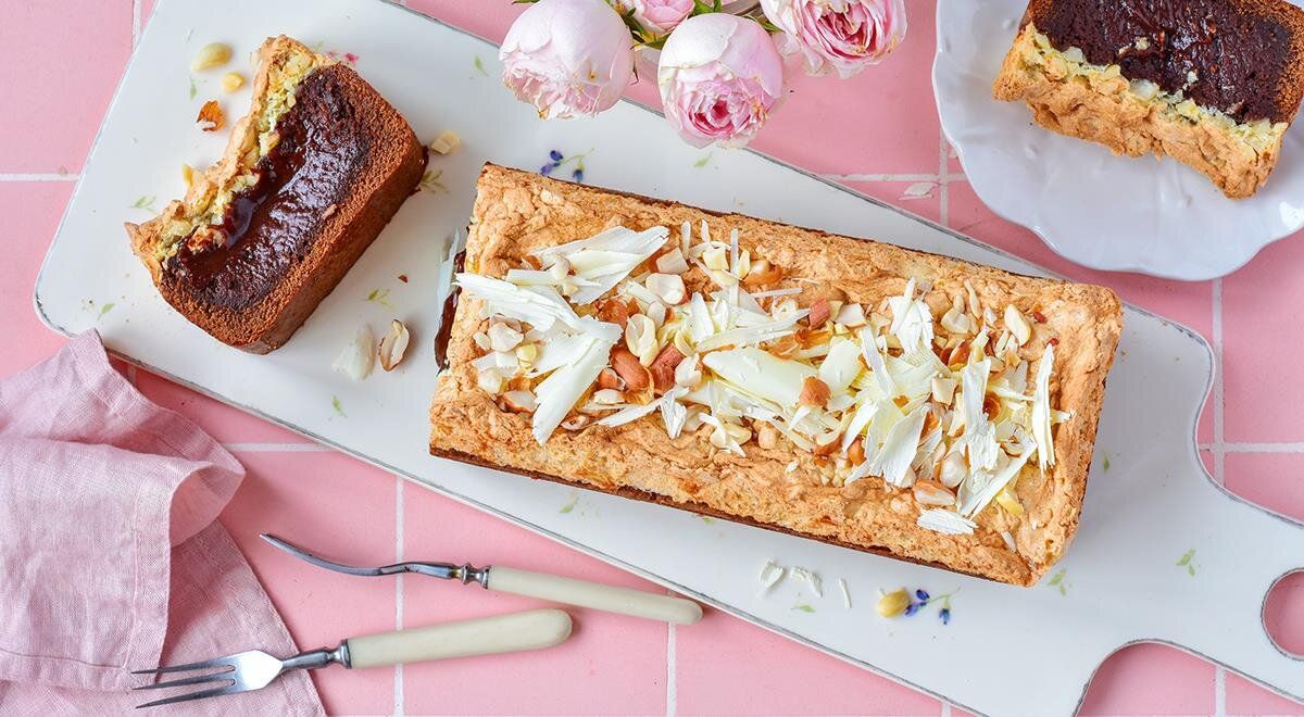 ������� ���������� �����: ������� ������ ��� ����������