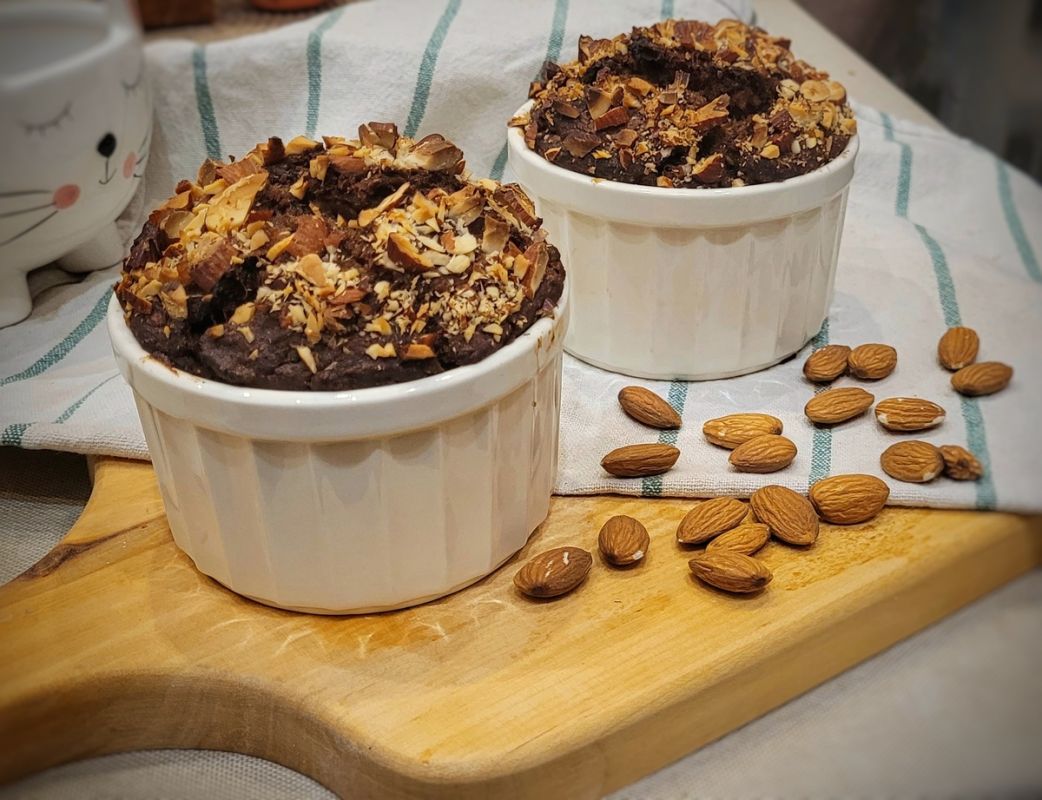 ��������� ���� �� �������: �������� � ���� � ������ �������