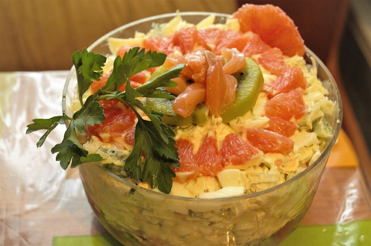 ������ ���������� �����, ������� ������� ���� ������