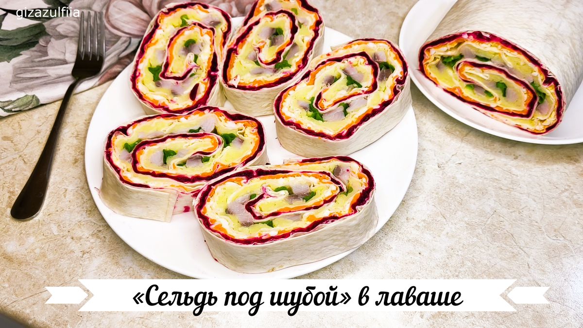 ����� ������ �� ������������ �����: ������ ��� ����� � ������